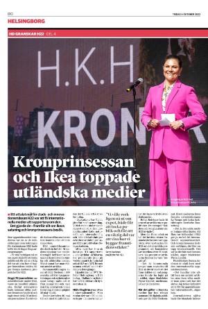 nordvastraskanestidningar_b-20221004_000_00_00_010.pdf
