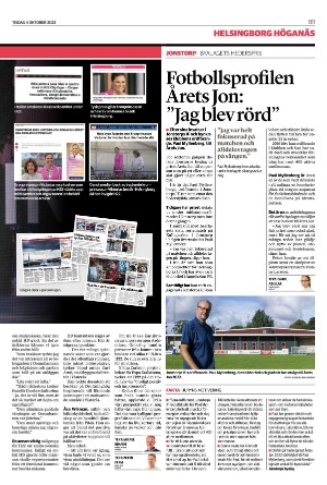 nordvastraskanestidningar_b-20221004_000_00_00_011.pdf