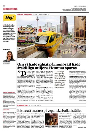 nordvastraskanestidningar_b-20221004_000_00_00_012.pdf