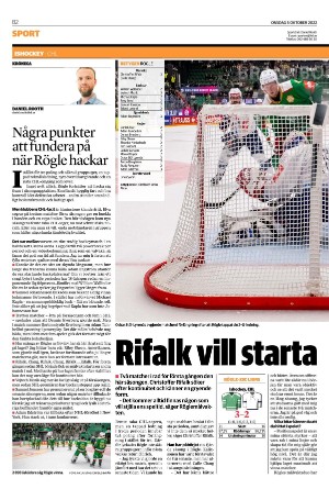 nordvastraskanestidningar_b-20221005_000_00_00_002.pdf