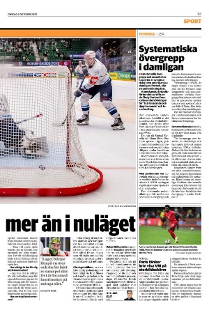 nordvastraskanestidningar_b-20221005_000_00_00_003.pdf