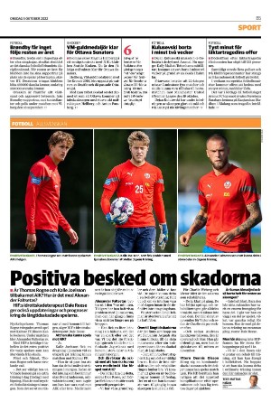 nordvastraskanestidningar_b-20221005_000_00_00_005.pdf