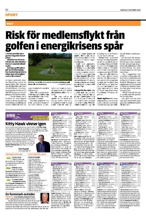 nordvastraskanestidningar_b-20221005_000_00_00_006.pdf