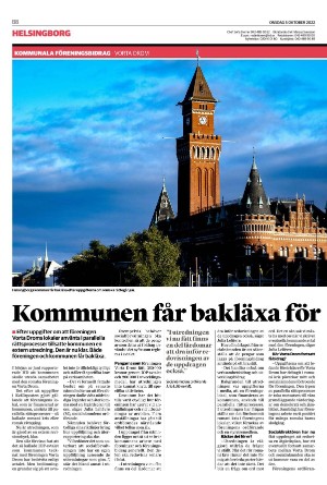 nordvastraskanestidningar_b-20221005_000_00_00_008.pdf
