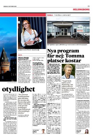 nordvastraskanestidningar_b-20221005_000_00_00_009.pdf