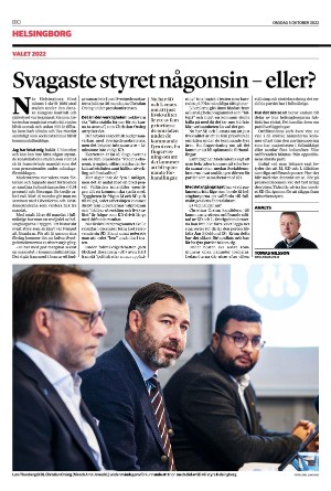 nordvastraskanestidningar_b-20221005_000_00_00_010.pdf