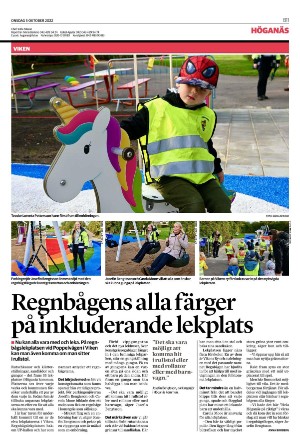 nordvastraskanestidningar_b-20221005_000_00_00_011.pdf