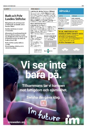 nordvastraskanestidningar_b-20221005_000_00_00_015.pdf