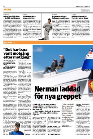 nordvastraskanestidningar_b-20221006_000_00_00_002.pdf