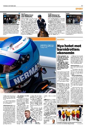 nordvastraskanestidningar_b-20221006_000_00_00_003.pdf