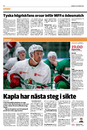 nordvastraskanestidningar_b-20221006_000_00_00_004.pdf