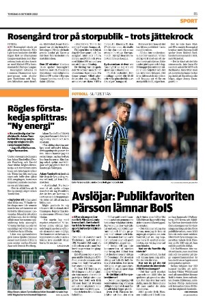 nordvastraskanestidningar_b-20221006_000_00_00_005.pdf