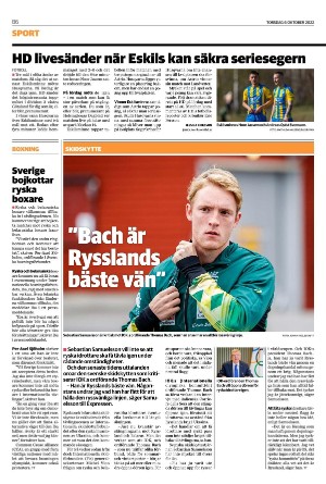 nordvastraskanestidningar_b-20221006_000_00_00_006.pdf