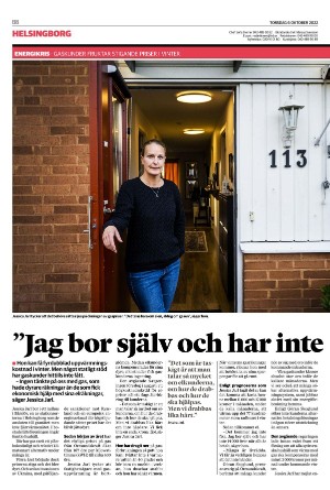 nordvastraskanestidningar_b-20221006_000_00_00_008.pdf