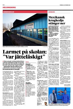 nordvastraskanestidningar_b-20221006_000_00_00_010.pdf