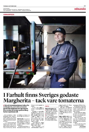 nordvastraskanestidningar_b-20221006_000_00_00_011.pdf
