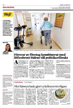 nordvastraskanestidningar_b-20221006_000_00_00_012.pdf