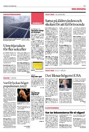 nordvastraskanestidningar_b-20221006_000_00_00_013.pdf