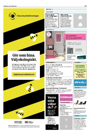 nordvastraskanestidningar_b-20221006_000_00_00_015.pdf