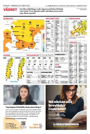 nordvastraskanestidningar_b-20221006_000_00_00_020.pdf