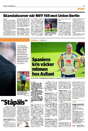 nordvastraskanestidningar_b-20221007_000_00_00_003.pdf