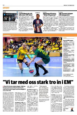 nordvastraskanestidningar_b-20221007_000_00_00_004.pdf