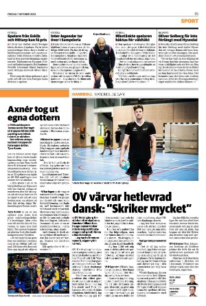 nordvastraskanestidningar_b-20221007_000_00_00_005.pdf
