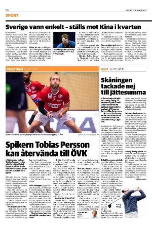 nordvastraskanestidningar_b-20221007_000_00_00_006.pdf