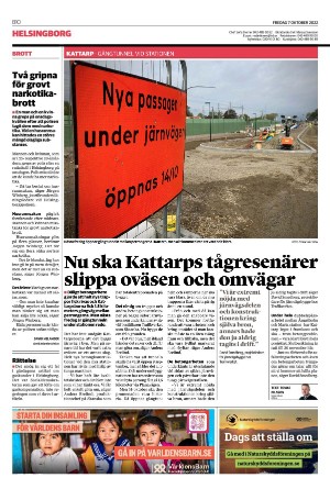 nordvastraskanestidningar_b-20221007_000_00_00_010.pdf