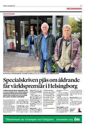 nordvastraskanestidningar_b-20221007_000_00_00_011.pdf
