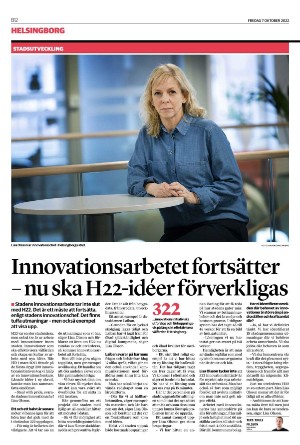 nordvastraskanestidningar_b-20221007_000_00_00_012.pdf