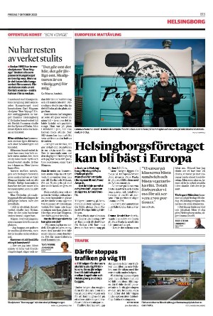 nordvastraskanestidningar_b-20221007_000_00_00_013.pdf