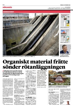 nordvastraskanestidningar_b-20221007_000_00_00_014.pdf