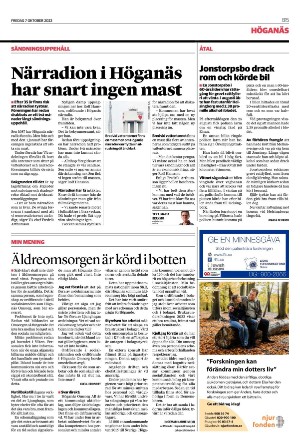nordvastraskanestidningar_b-20221007_000_00_00_015.pdf