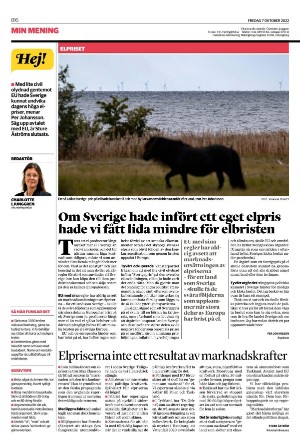 nordvastraskanestidningar_b-20221007_000_00_00_016.pdf