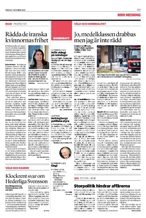 nordvastraskanestidningar_b-20221007_000_00_00_017.pdf