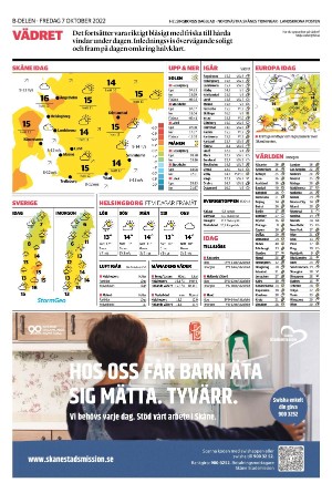 nordvastraskanestidningar_b-20221007_000_00_00_024.pdf