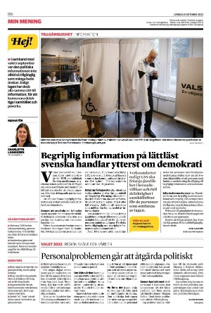 nordvastraskanestidningar_b-20221008_000_00_00_016.pdf