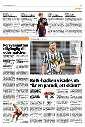 nordvastraskanestidningar_b-20221009_000_00_00_005.pdf