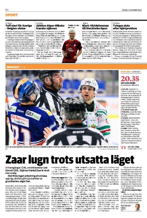 nordvastraskanestidningar_b-20221011_000_00_00_004.pdf