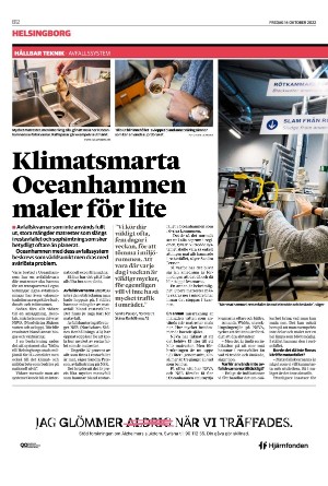 nordvastraskanestidningar_b-20221014_000_00_00_012.pdf
