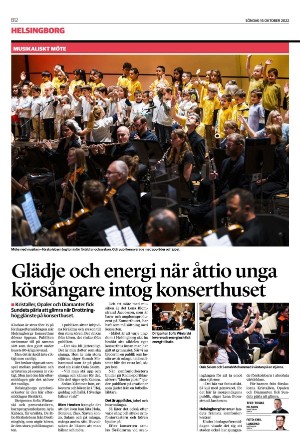 nordvastraskanestidningar_b-20221016_000_00_00_012.pdf