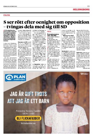 nordvastraskanestidningar_b-20221016_000_00_00_013.pdf