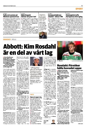 nordvastraskanestidningar_b-20221019_000_00_00_005.pdf