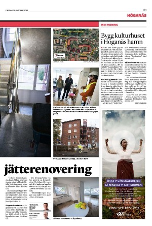 nordvastraskanestidningar_b-20221026_000_00_00_011.pdf