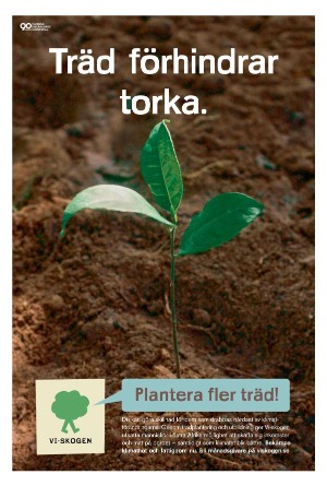 nordvastraskanestidningar_b-20221030_000_00_00_013.pdf