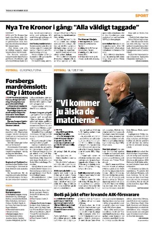 nordvastraskanestidningar_b-20221108_000_00_00_005.pdf