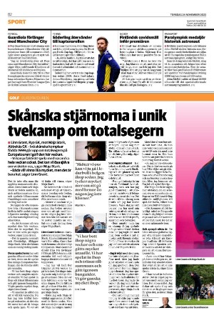 nordvastraskanestidningar_b-20221124_000_00_00_002.pdf