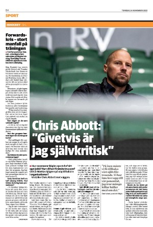 nordvastraskanestidningar_b-20221124_000_00_00_004.pdf