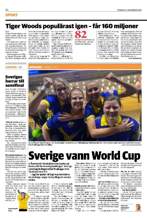 nordvastraskanestidningar_b-20221124_000_00_00_006.pdf